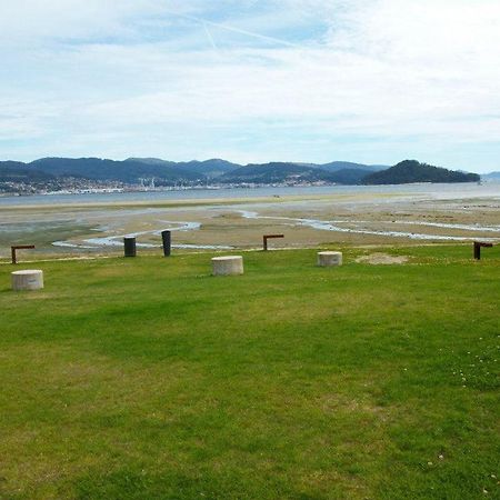 Hotel Xeito コンバーロ エクステリア 写真